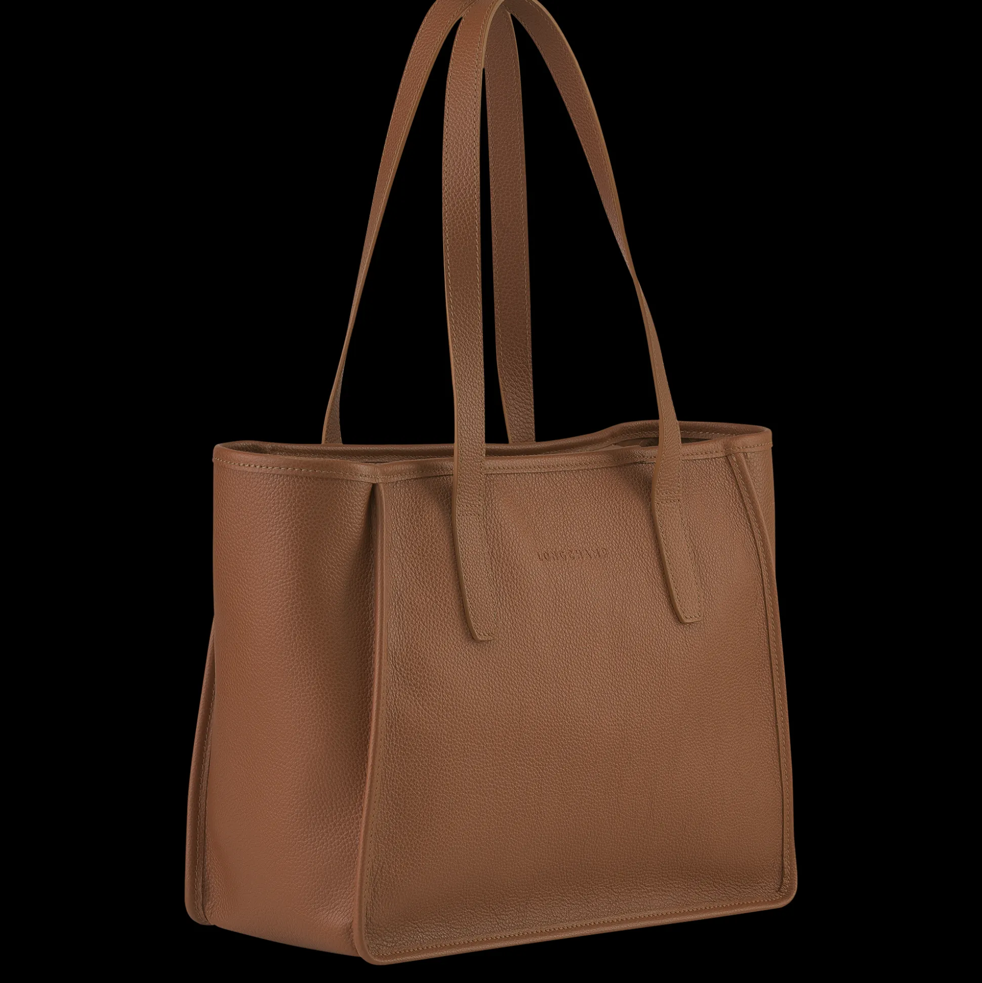 Shopper L Le Foulonné