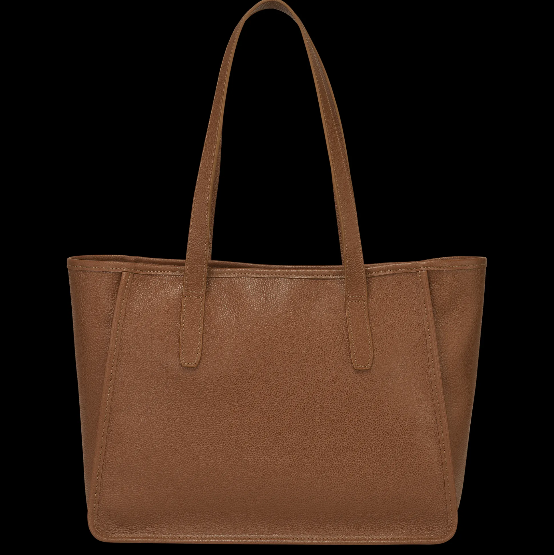 Shopper L Le Foulonné