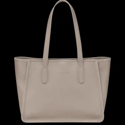 Shopper L Le Foulonné