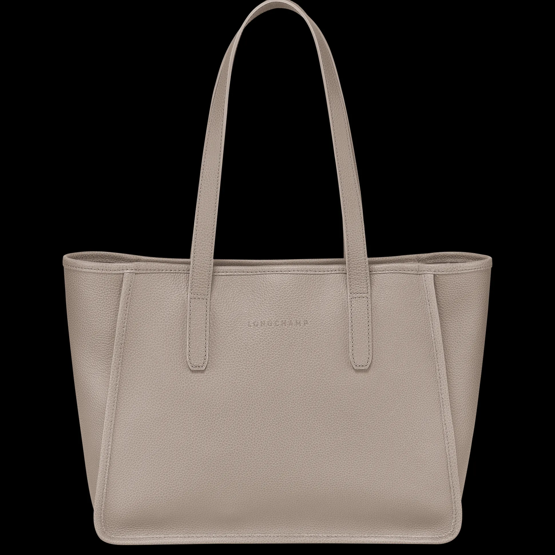 Shopper L Le Foulonné