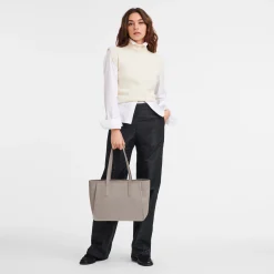 Shopper L Le Foulonné