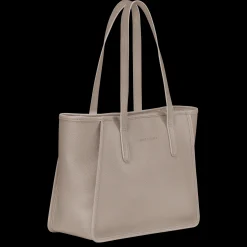 Shopper L Le Foulonné