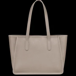 Shopper L Le Foulonné