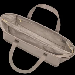 Shopper L Le Foulonné