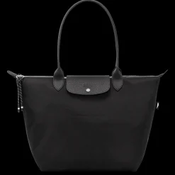 Shopper L Le Pliage Collection