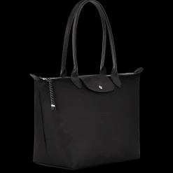 Shopper L Le Pliage Collection