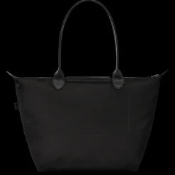 Shopper L Le Pliage Collection