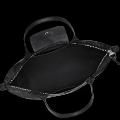 Shopper L Le Pliage Collection