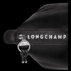 Shopper L Le Pliage Collection