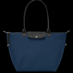 Shopper L Le Pliage Collection