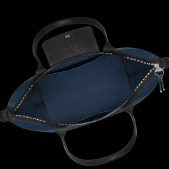 Shopper L Le Pliage Collection