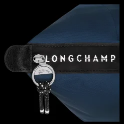 Shopper L Le Pliage Collection