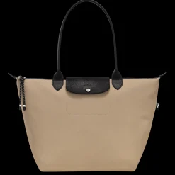 Shopper L Le Pliage Collection