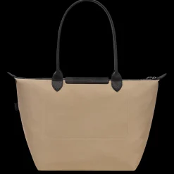 Shopper L Le Pliage Collection