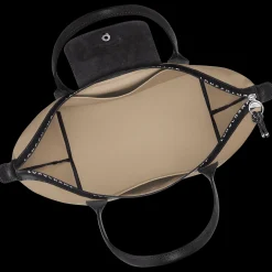 Shopper L Le Pliage Collection