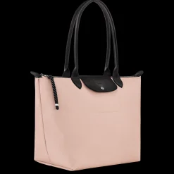 Shopper L Le Pliage Collection