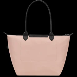 Shopper L Le Pliage Collection