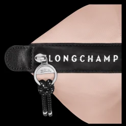 Shopper L Le Pliage Collection