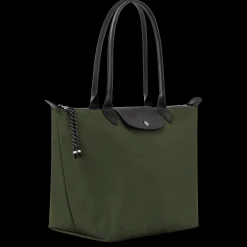 Shopper L Le Pliage Collection