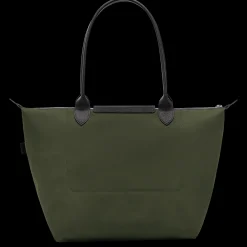 Shopper L Le Pliage Collection