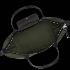 Shopper L Le Pliage Collection
