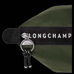 Shopper L Le Pliage Collection