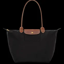 Shopper L Le Pliage Original