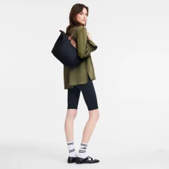 Shopper L Le Pliage Original