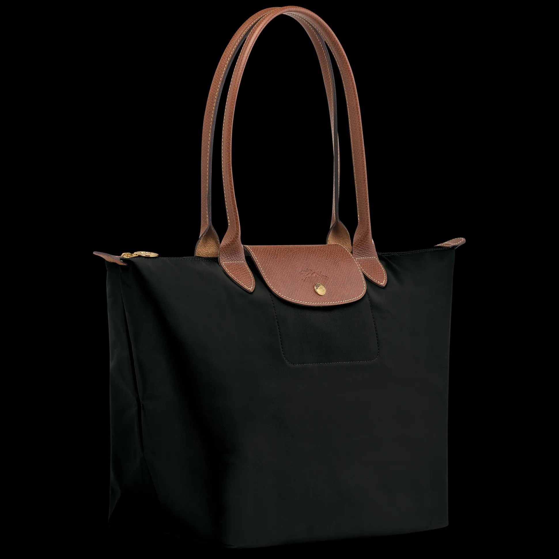 Shopper L Le Pliage Original