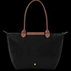 Shopper L Le Pliage Original