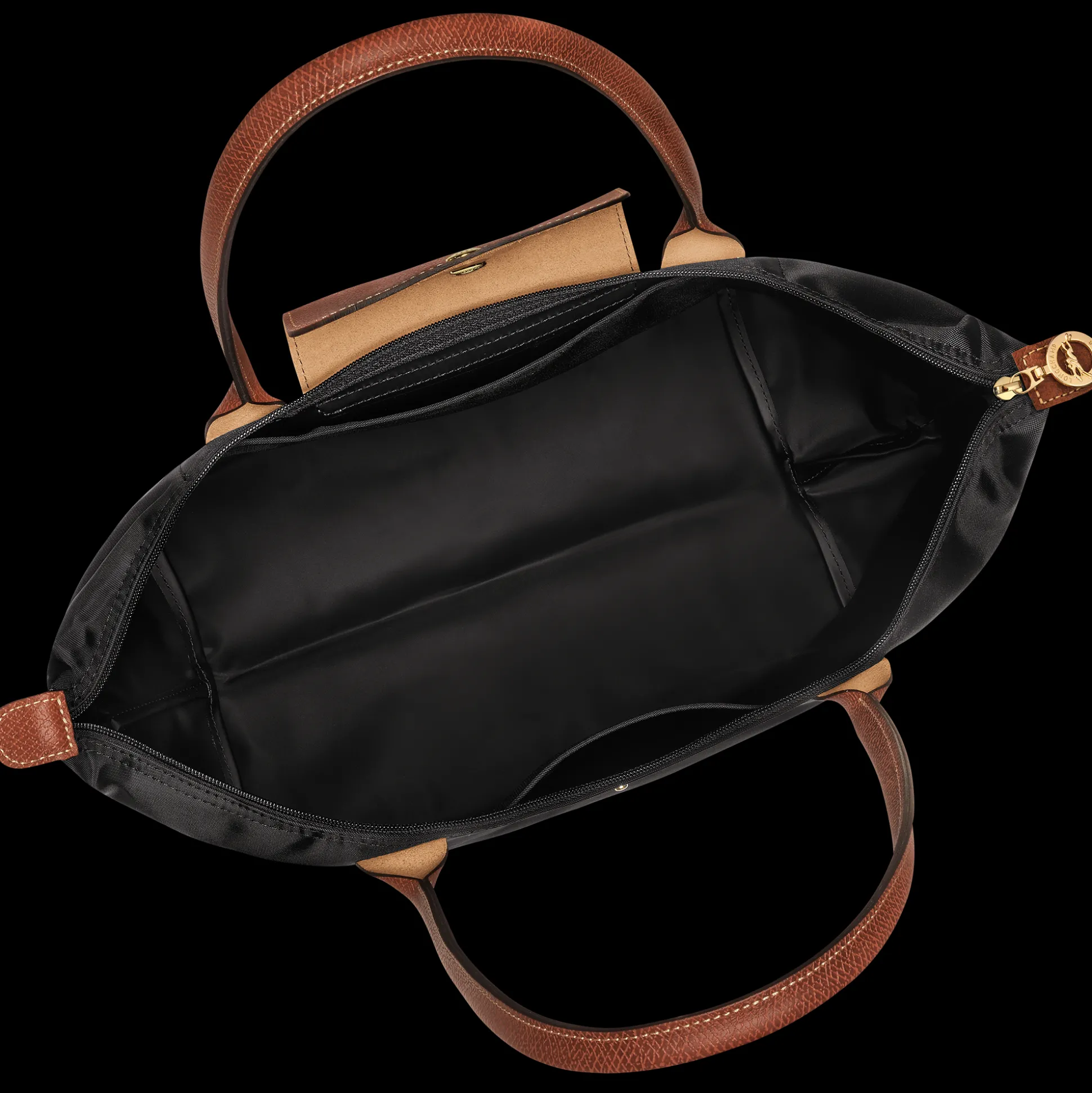 Shopper L Le Pliage Original