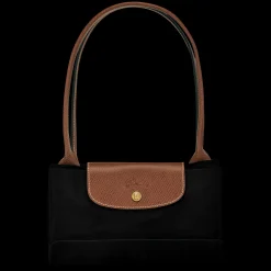 Shopper L Le Pliage Original