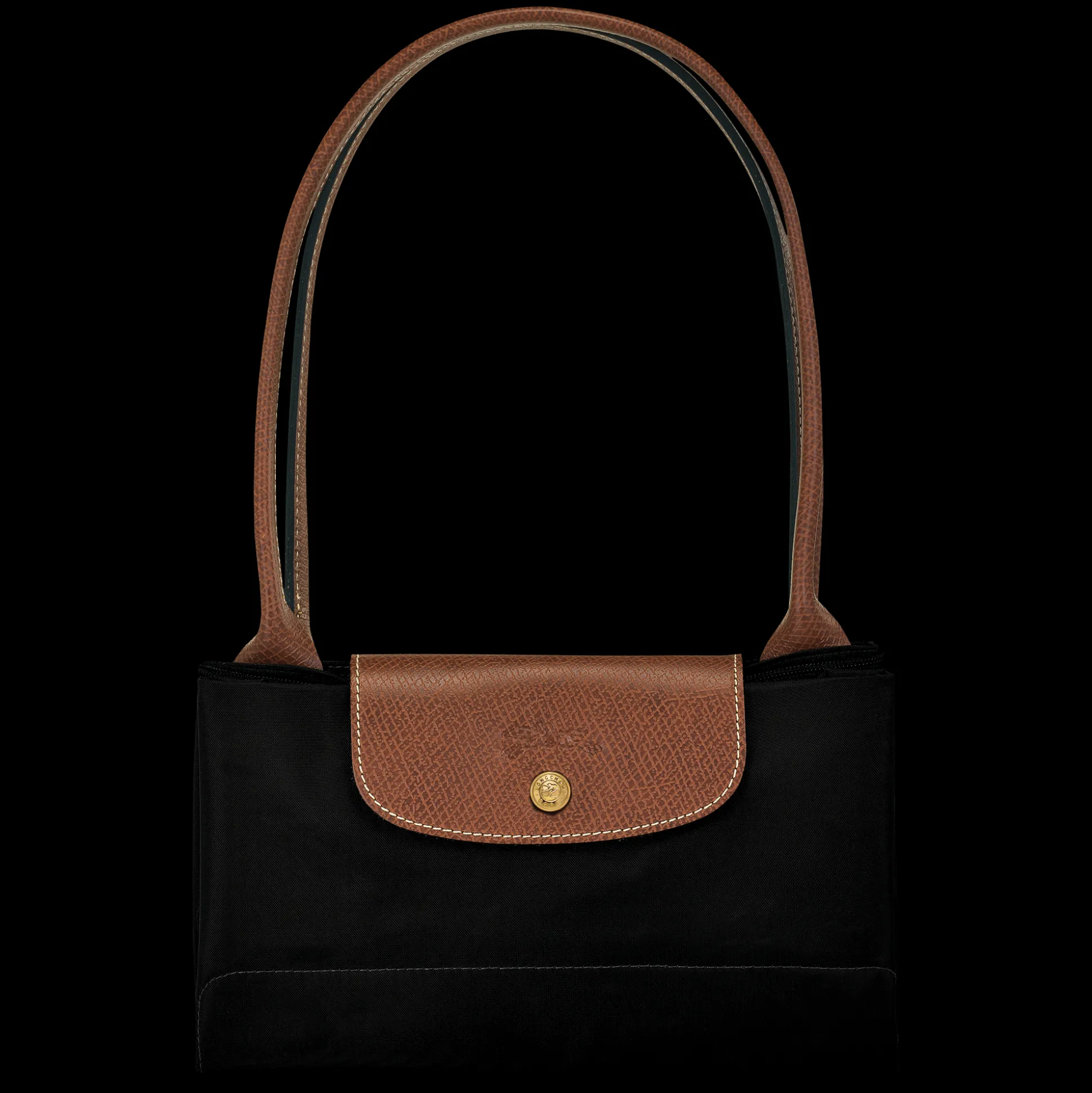 Shopper L Le Pliage Original