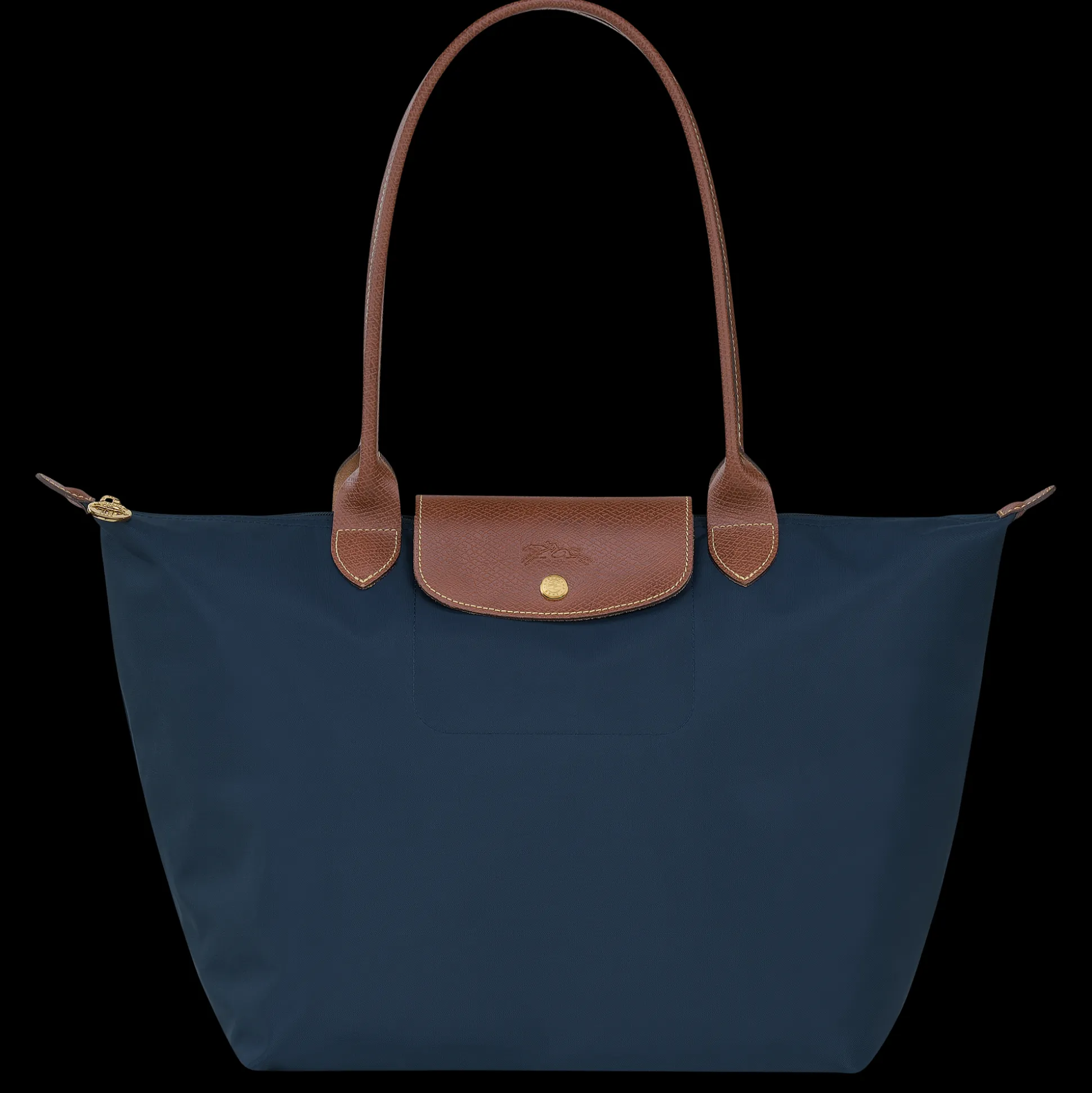 Shopper L Le Pliage Original