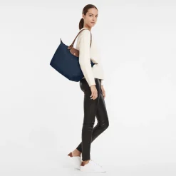 Shopper L Le Pliage Original