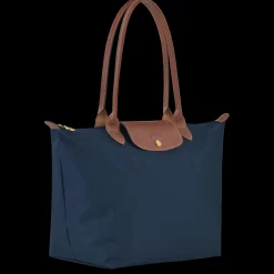 Shopper L Le Pliage Original