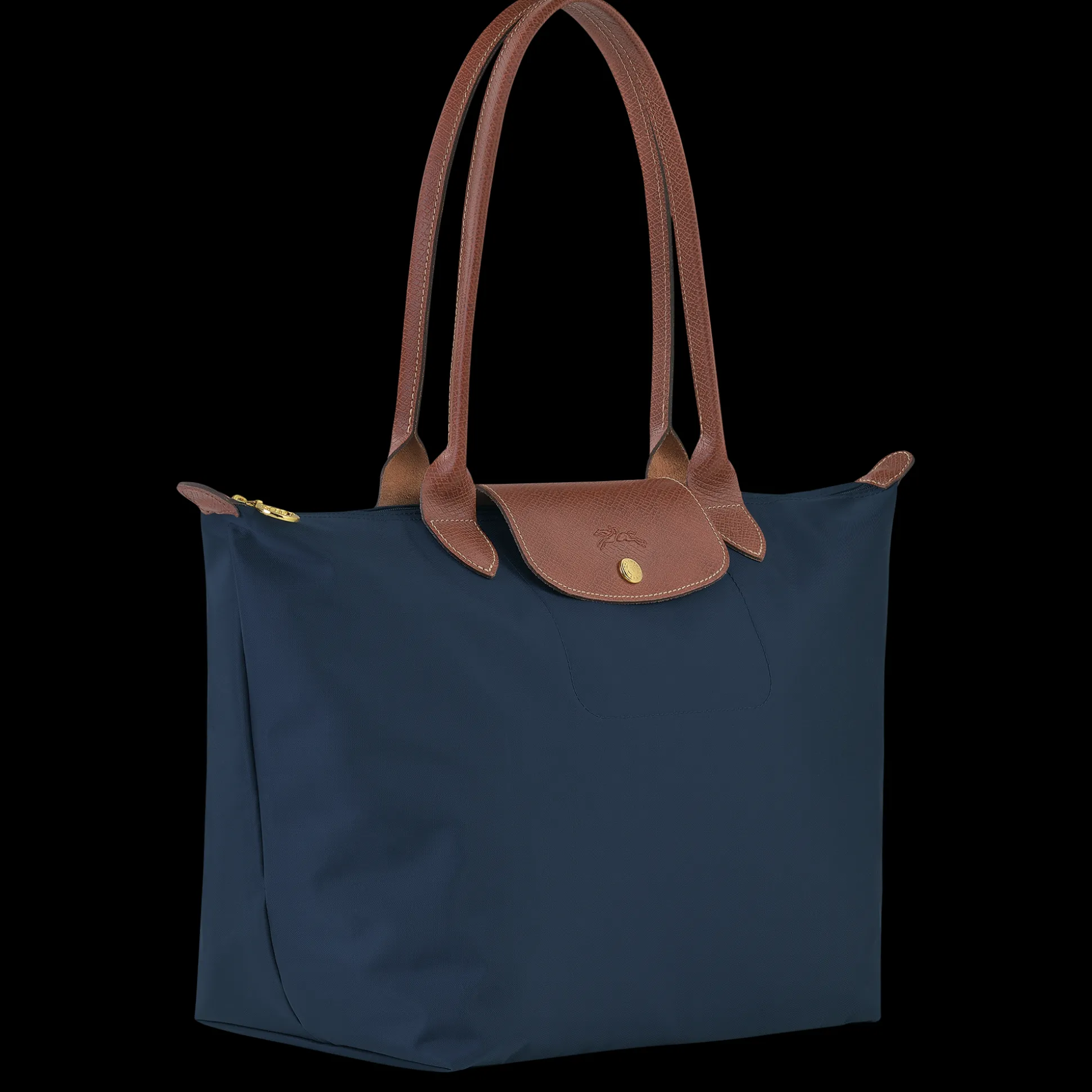 Shopper L Le Pliage Original