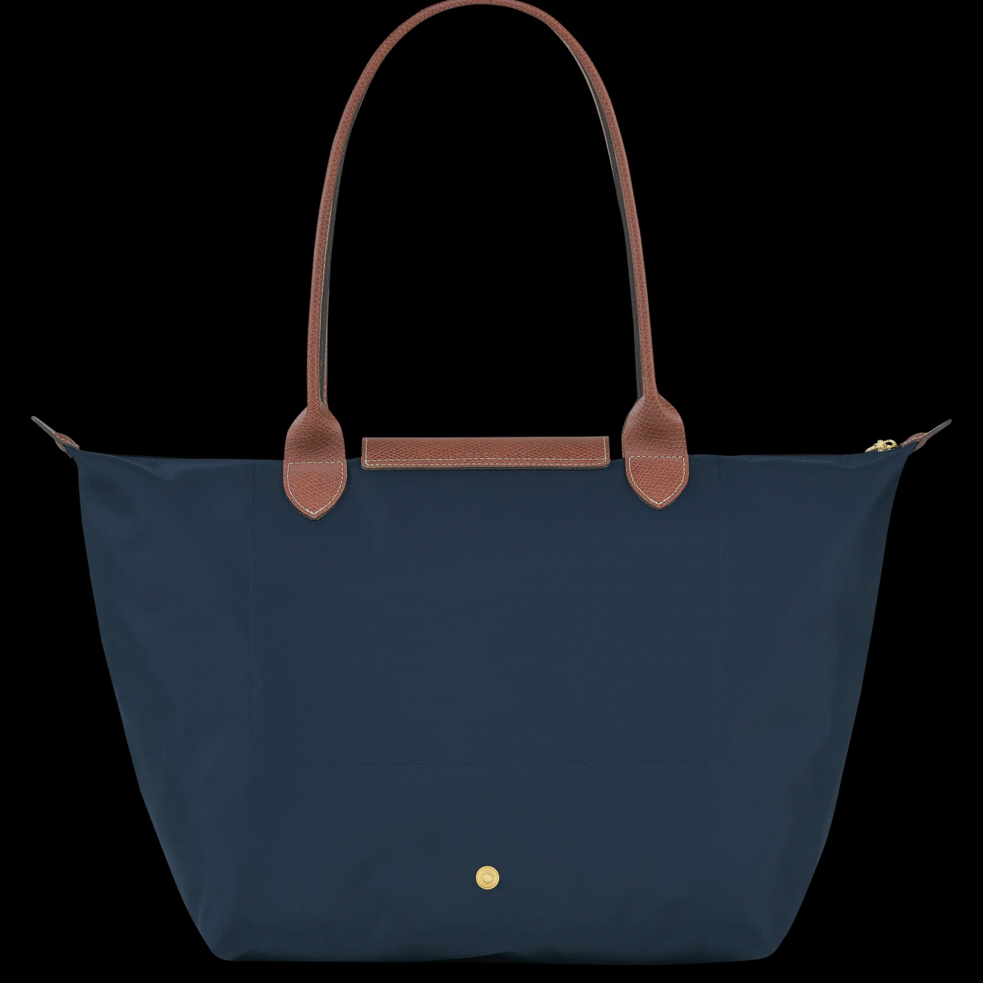 Shopper L Le Pliage Original