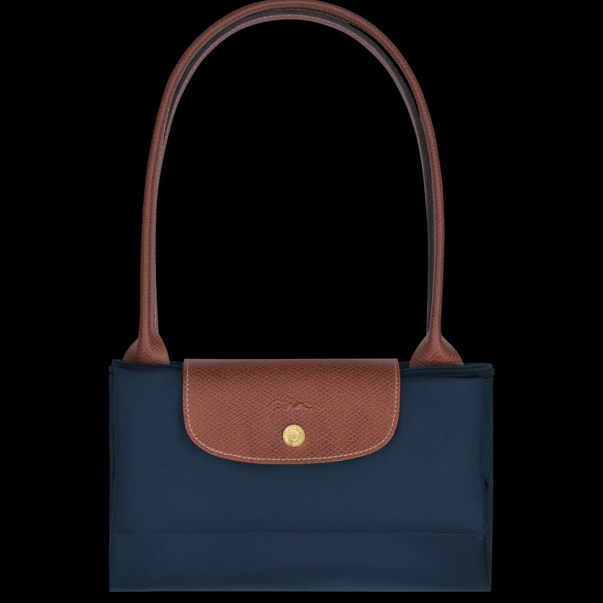 Shopper L Le Pliage Original