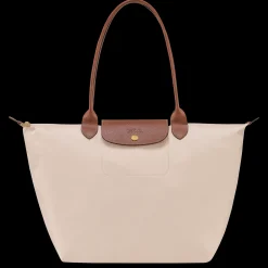 Shopper L Le Pliage Original