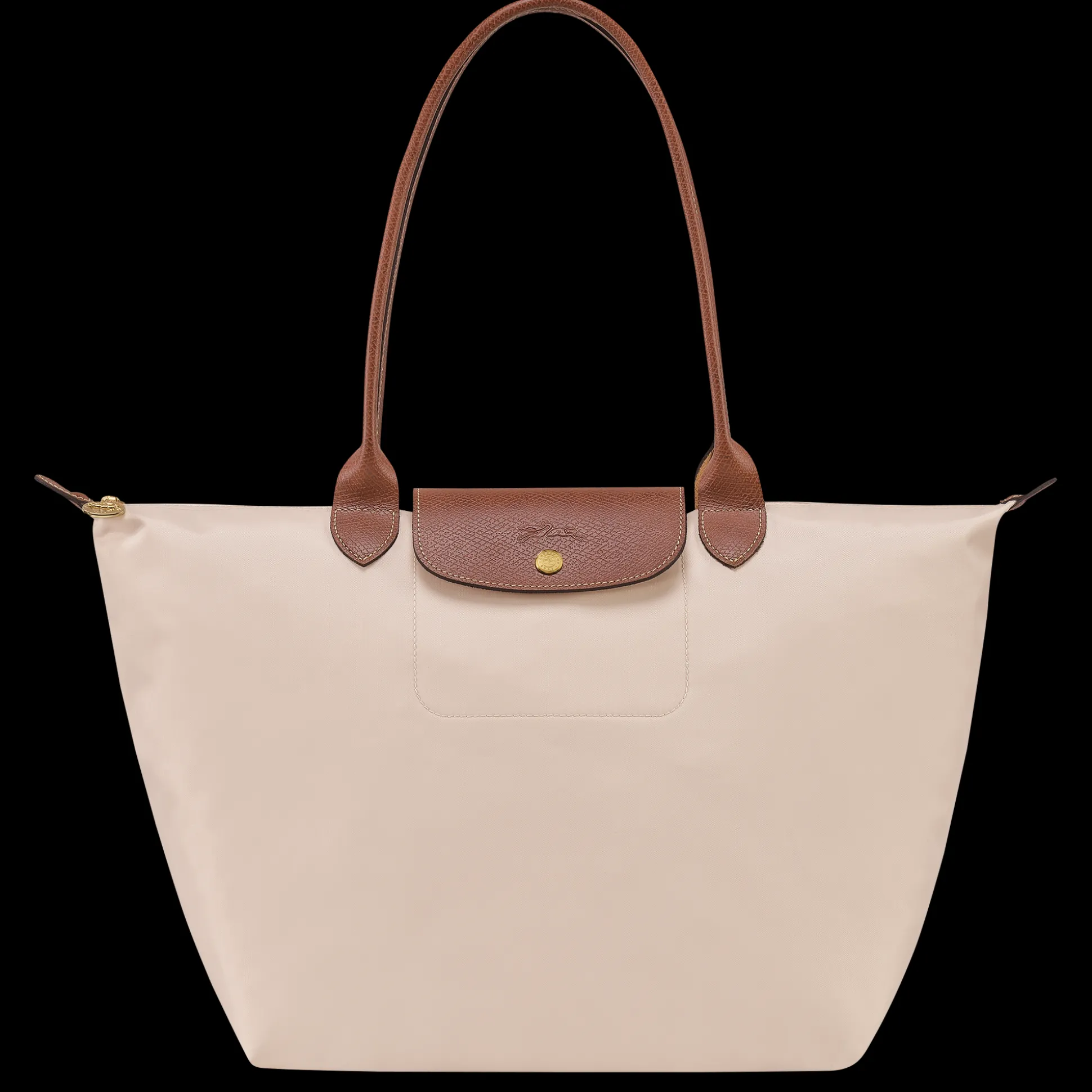Shopper L Le Pliage Original