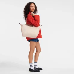 Shopper L Le Pliage Original