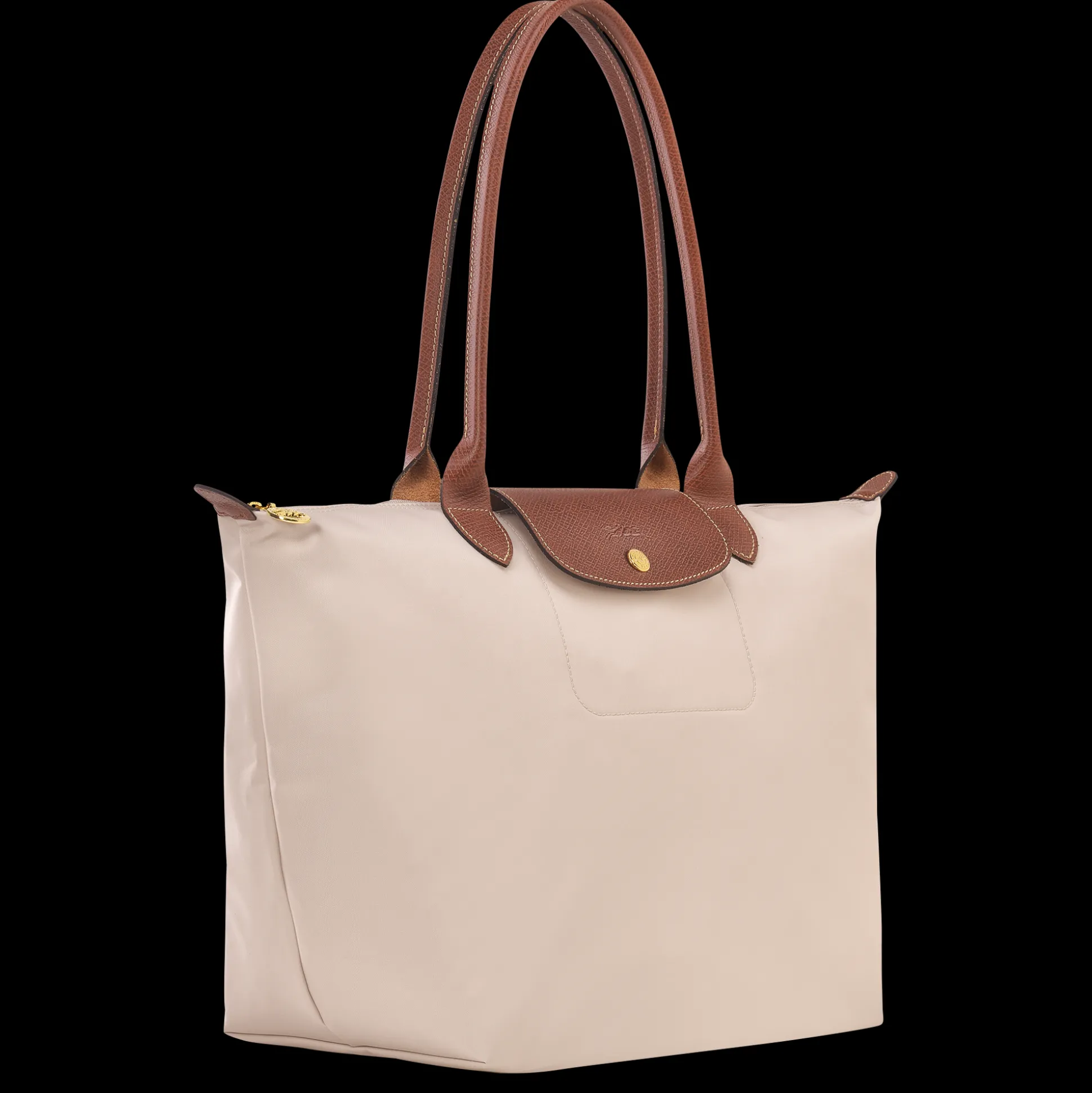 Shopper L Le Pliage Original
