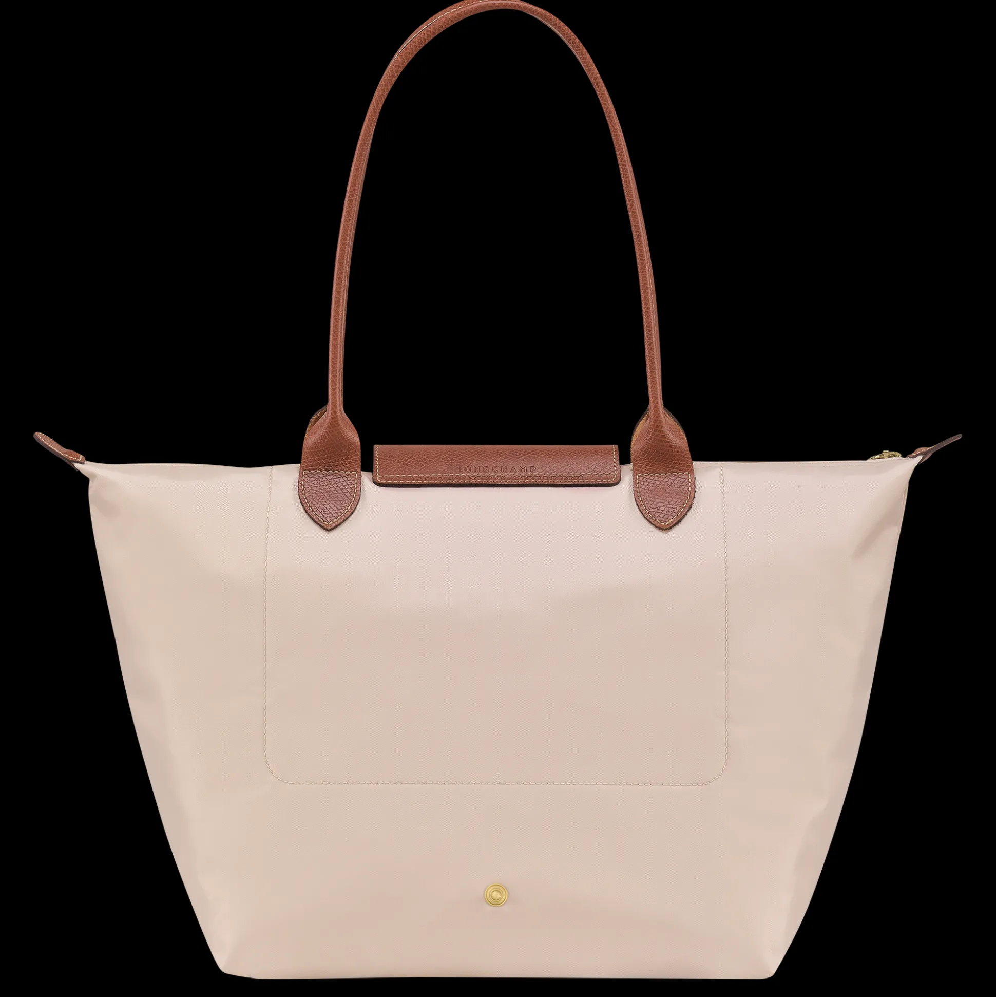 Shopper L Le Pliage Original
