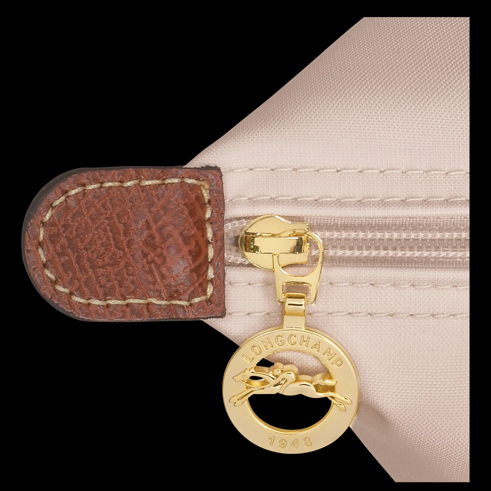 Shopper L Le Pliage Original
