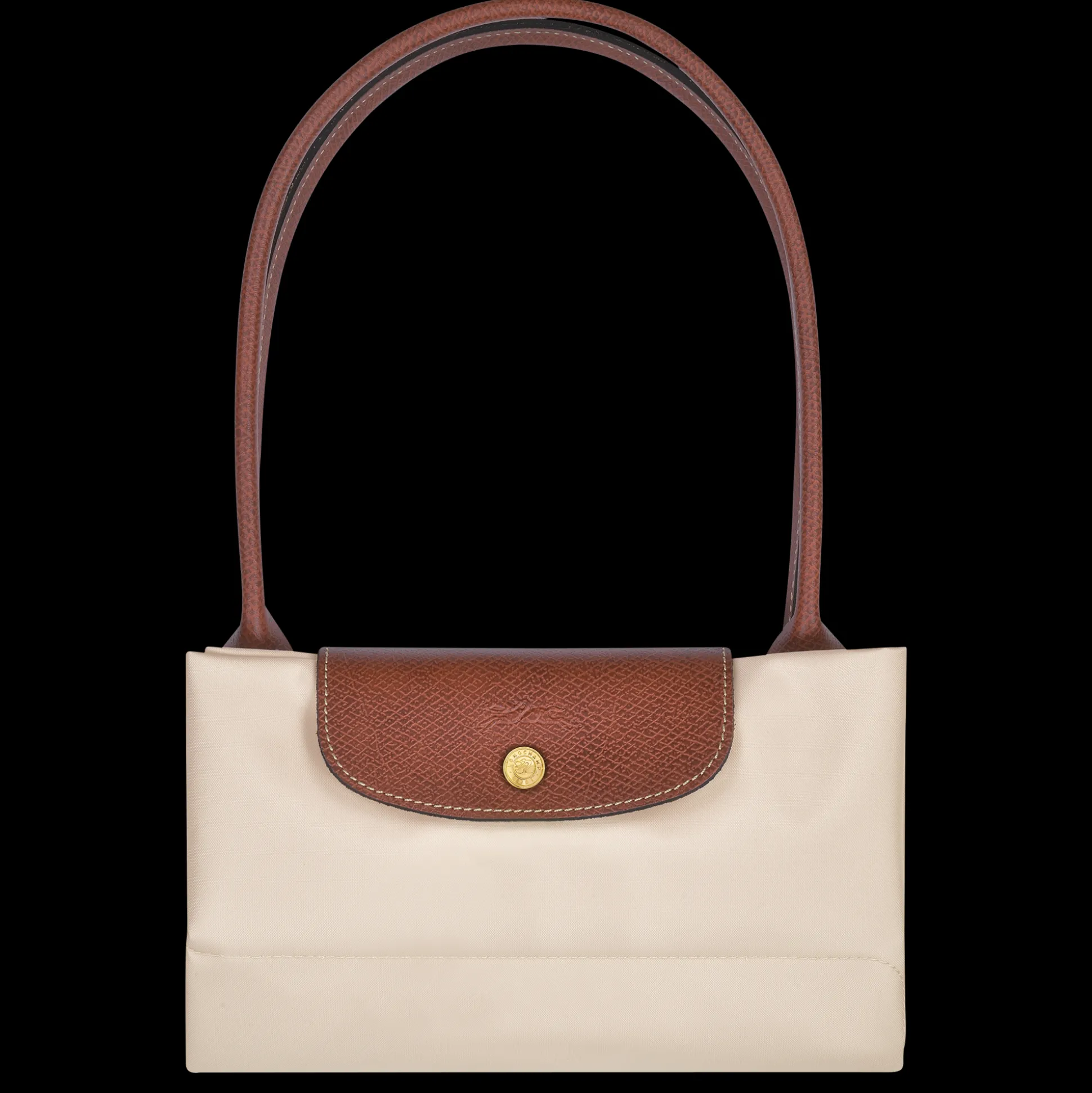Shopper L Le Pliage Original