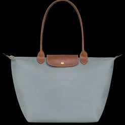 Shopper L Le Pliage Original