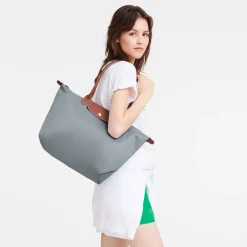 Shopper L Le Pliage Original