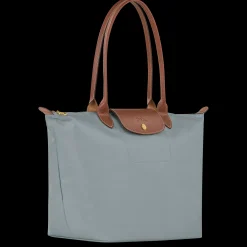 Shopper L Le Pliage Original