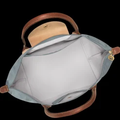 Shopper L Le Pliage Original